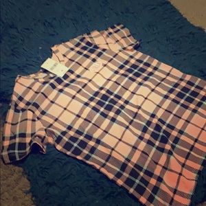 Logo top sslv pink and black